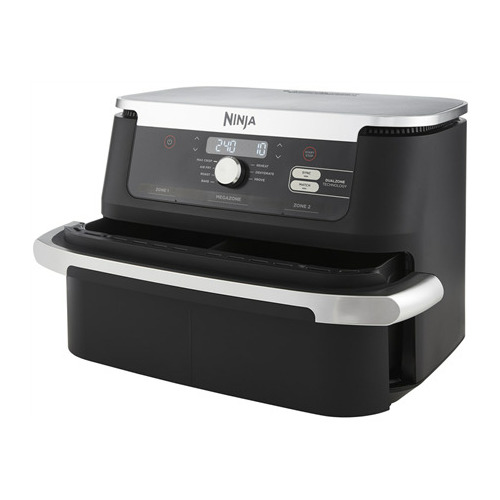 NINJA  | Double Air Fryer |