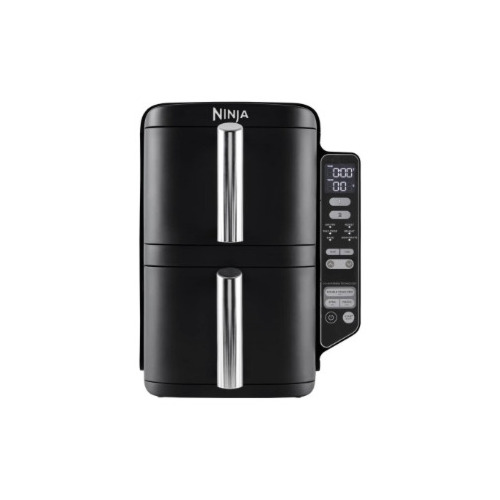 Ninja Double Stack SL300EU Air Fryer
