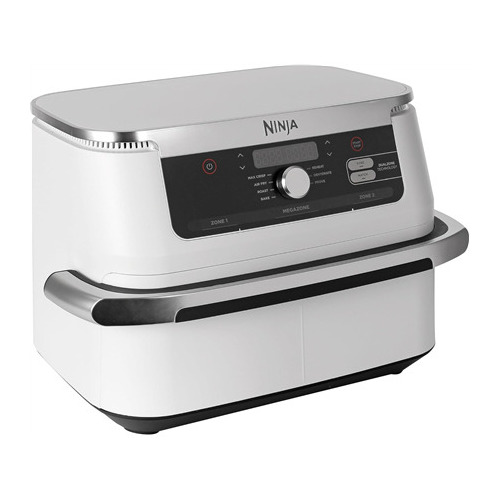 Ninja AF500EUWH white | AF500EUWH |