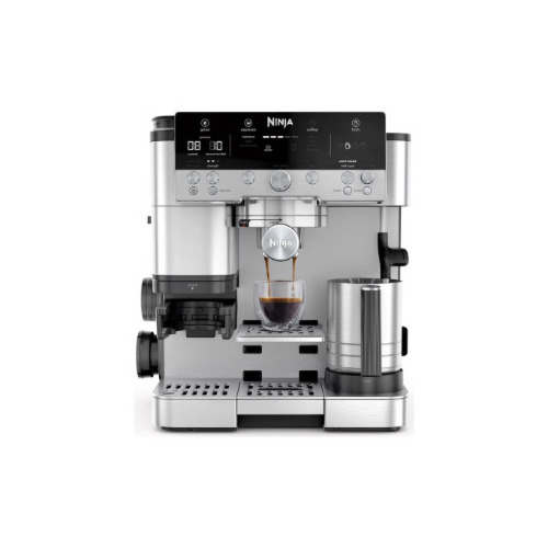 Ninja Luxe Cafe ES601EU | ES601EU