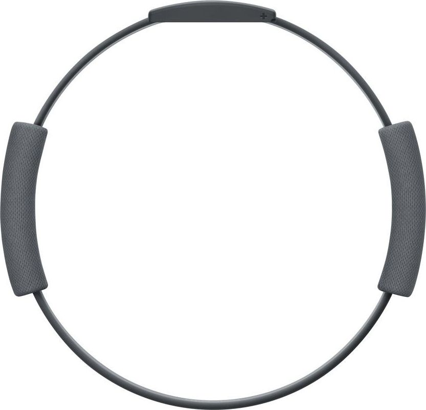 Nintendo Ring Fit Adventure Nintendo |