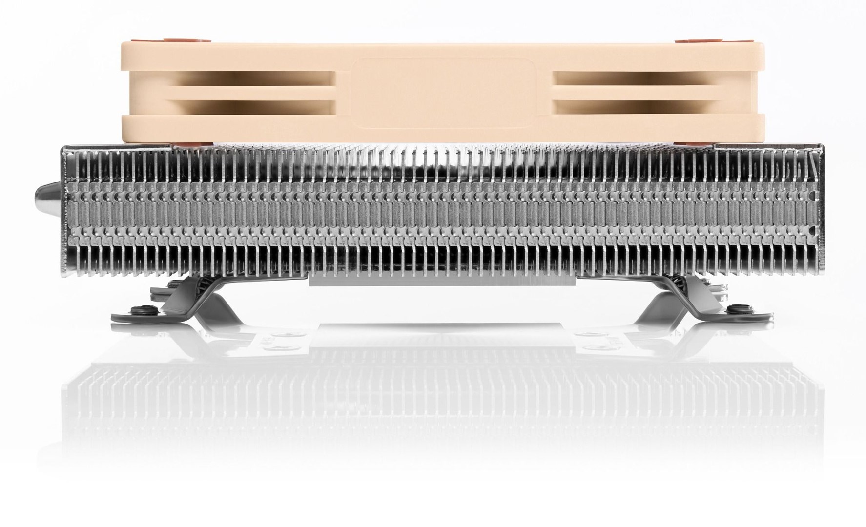 Noctua NH-L9a-AM5 Processor Air cooler 9