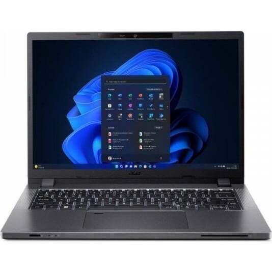 Acer TravelMate P2 TMP214-55-G2-TCO NX.B7SEP