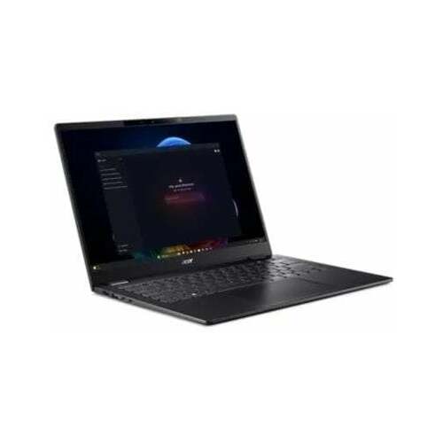 Acer TravelMate P6 NX.BJLEP.001