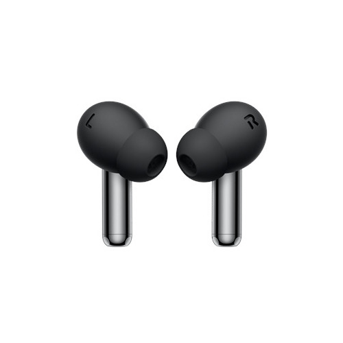 OnePlus | Earbuds | Buds Pro
