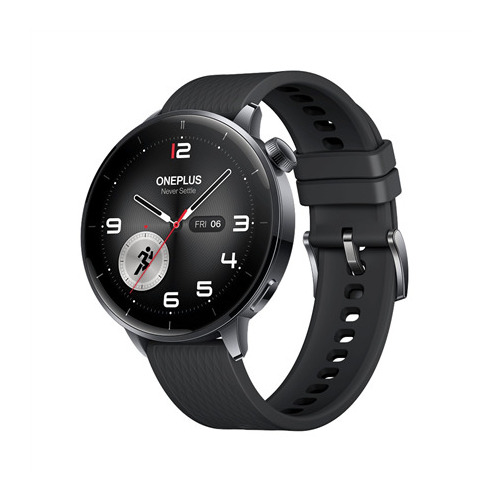 OnePlus Watch 3 (43mm) | Smart