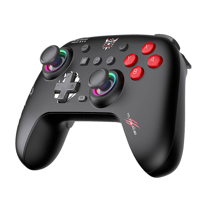 ONIKUMA C1 Wireless Controller | C1