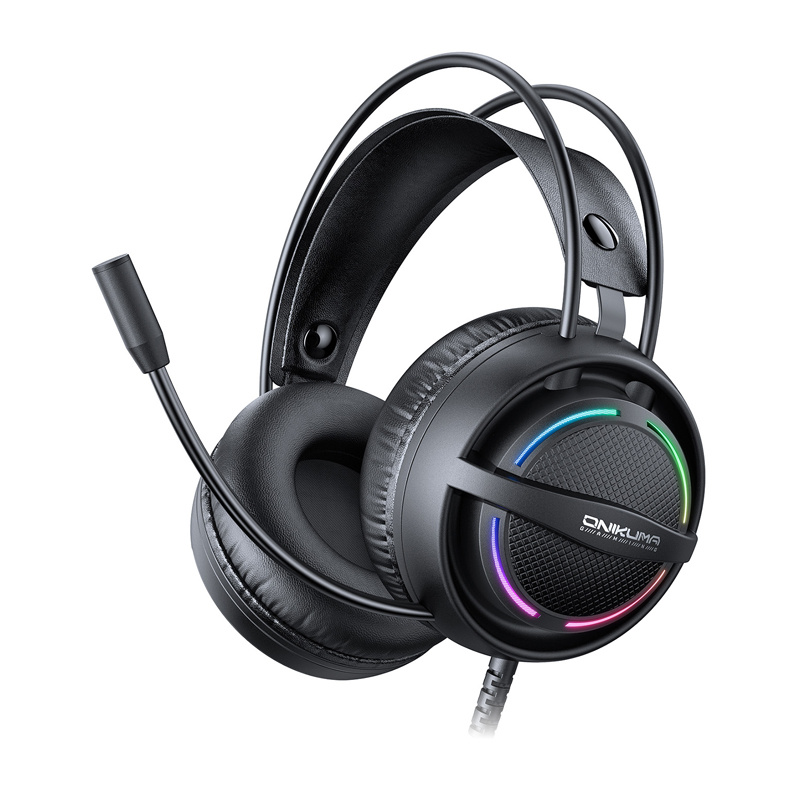 ONIKUMA X88 gaming headphones | X88