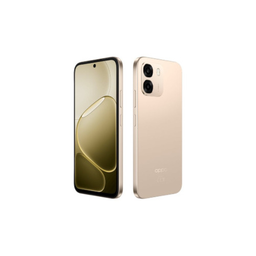 OPPO  A6 4G (CPH2817) | Aurora