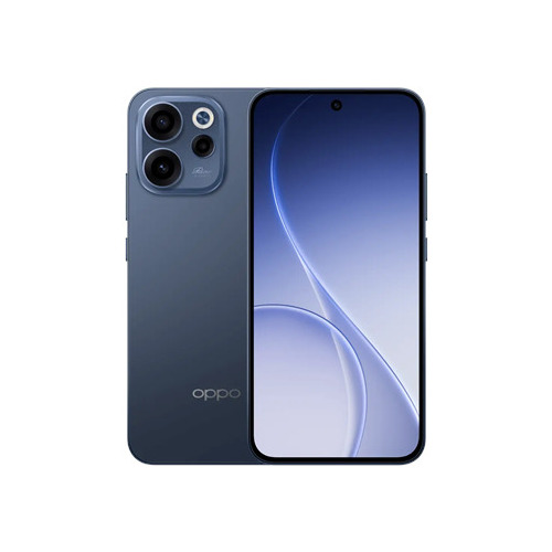 OPPO  Reno15 FS 5G (CPH2801) |
