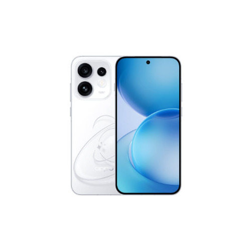 OPPO Reno16 5G (CPH2865) | Pop