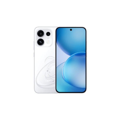 OPPO  Reno16 F 5G (CPH2859) |