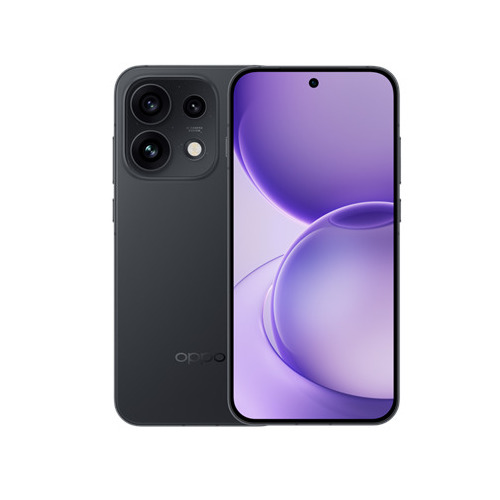OPPO Reno16 Pro 5G 12/512GB Starlight