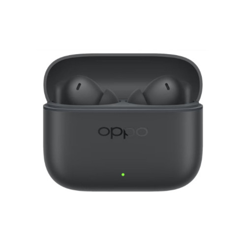 OPPO True wireless earphones | Buds3