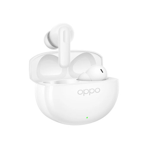 OPPO  True wireless earphones | Enco