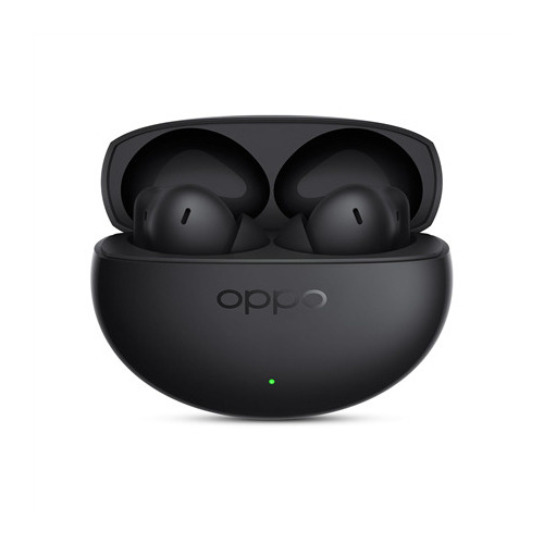 OPPO True wireless earphones | Enco