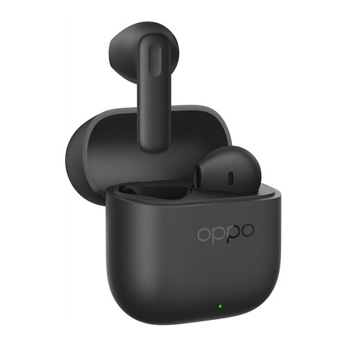 OPPO True wireless earphones | Enco