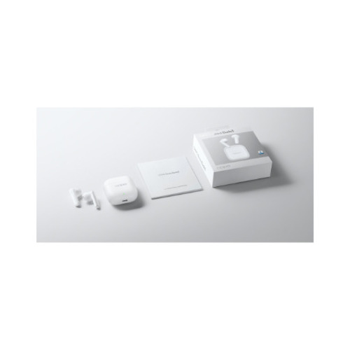 OPPO True wireless earphones | Enco