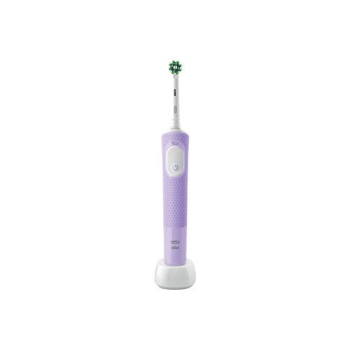 Szczoteczka Oral-B Vitality Pro D103 Purple