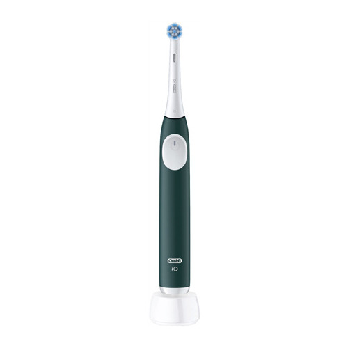 Oral-B | Electric Toothbrush | iO