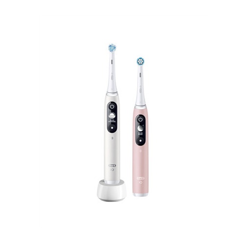 Oral-B Electric Toothbrush iO Series 6