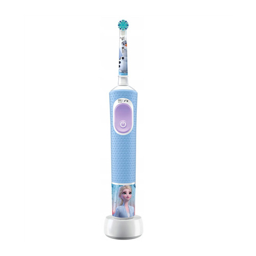 Oral-B | Electric Toothbrush| Vitality PRO