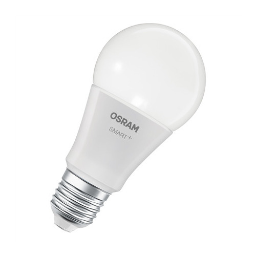 Osram SMART+ MATTER Classic A60 827