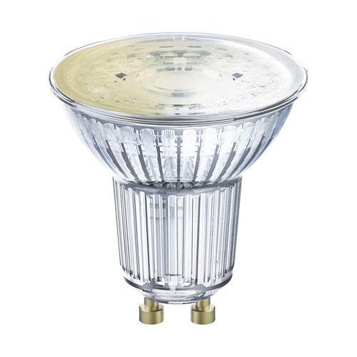 Osram SMART+ MATTER Dimmable Spot PAR16