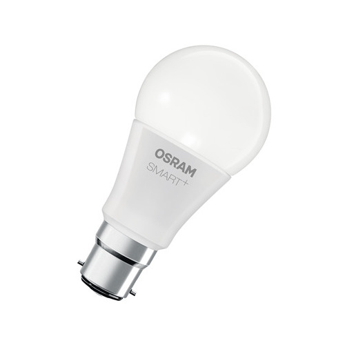 Osram  SMART+ MATTER Multicolor Classic A60