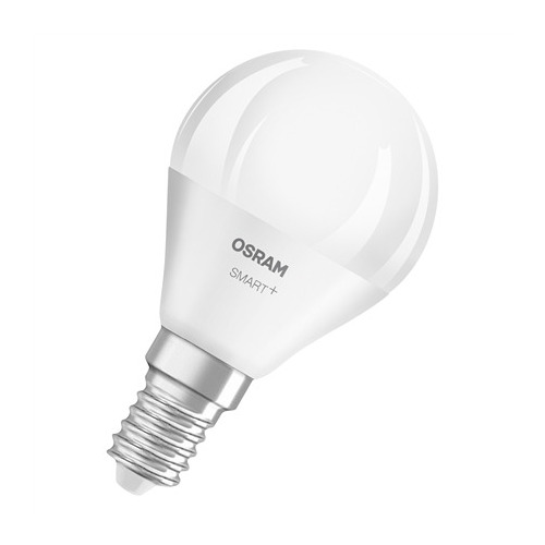 Osram  SMART+ MATTER Multicolor Classic P40