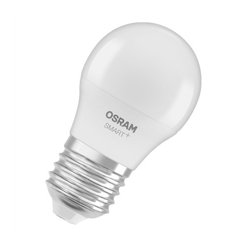 Osram  SMART+ MATTER Multicolor Classic P40