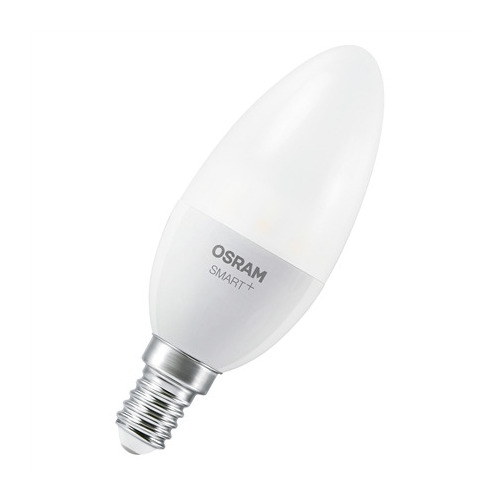 Osram  SMART+ MATTER Tunable White Classic