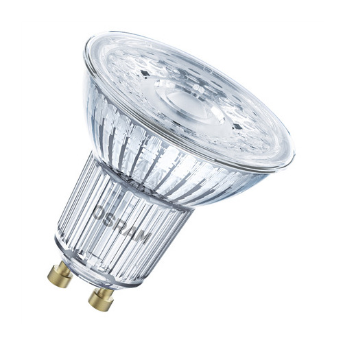 Osram  SMART+ MATTER Tunable White Spot
