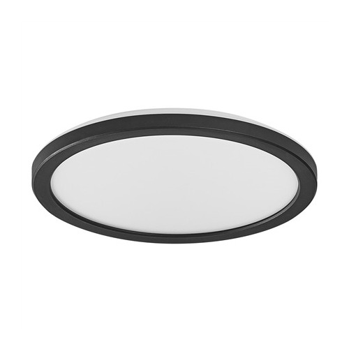 Osram SMART+ ORBIS ULTRA SLIM BACKLIGHT