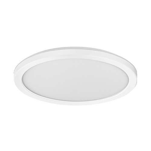 Osram SMART+ ORBIS ULTRA SLIM BACKLIGHT