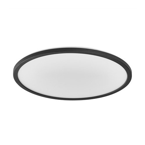 Osram  SMART+ ORBIS ULTRA SLIM BACKLIGHT