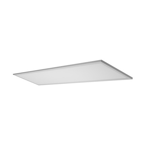 Osram  Smart+ planon plus Wifi RGBW
