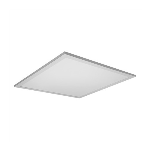 Osram Smart+ planon plus Wifi TW