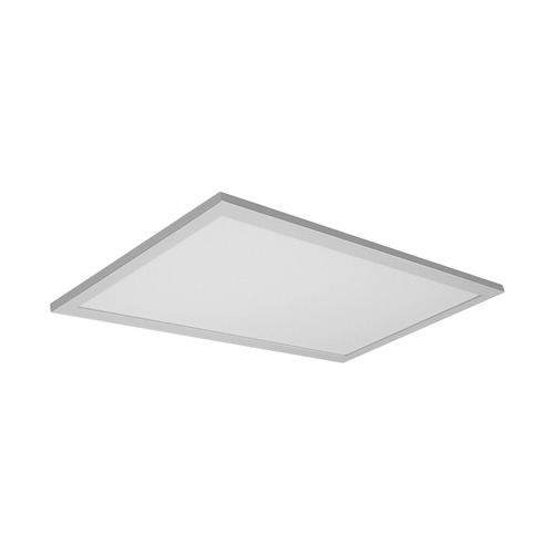 Osram  Smart+ planon plus Wifi TW