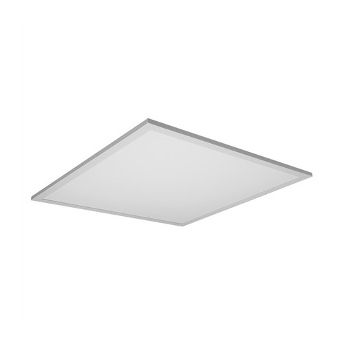 Osram  Smart+ planon plus Wifi TW