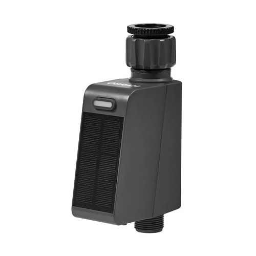 Philips Osram SMART+ WiFi Irrigation Controller