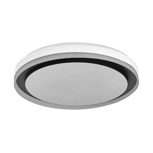 Osram SMART+ WIFI ORBIS MAGIC WALL/CEILING