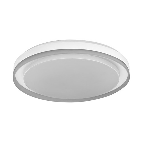 Osram SMART+ WIFI ORBIS MAGIC WALL/CEILING