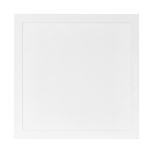 Osram SMART+ WIFI PLANON MAGIC PANEL