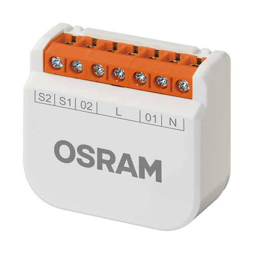Osram SMART+ WIFI Module 2 Channel
