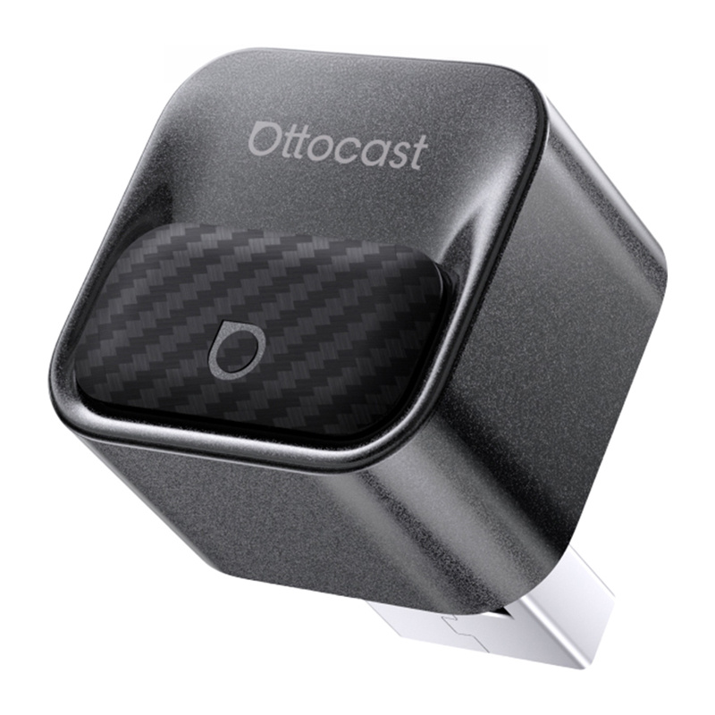 Ottocast CA525-T3 Wireless Adapter | CA525-T3