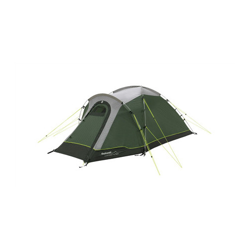 Outwell Tent | Cloud 2 |