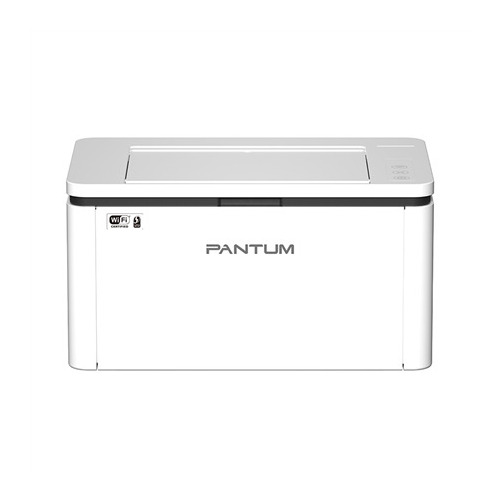 Pantum  BP2300W | Mono | Laser