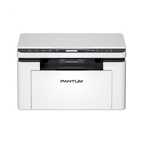 Pantum  Multifunction printer | BM2300NW |