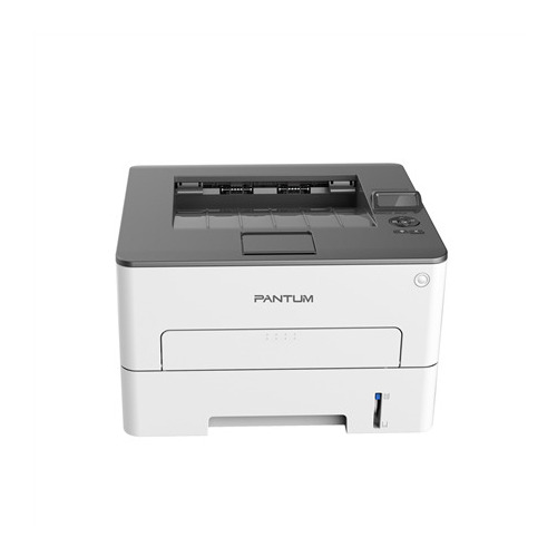 Pantum  P3300DW | Mono | Laser